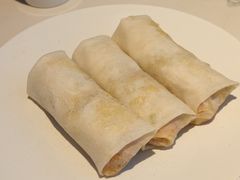 -味友·厦门味(杏林湾店)