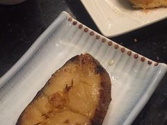 -大渔铁板烧(万象城店)