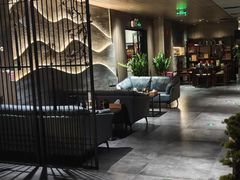 -天禧影院式足道·SPA(梅林店)