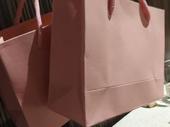 -海底捞火锅(高科广场店)