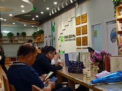 -斯玛特儿童美术中心(文化中心店)