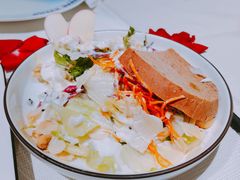 -俄士厨房(印象汇店)