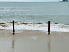 -马銮湾景区