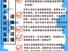 -上海领胜律师团队·法律咨询