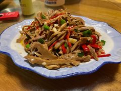 -途中饭店(开化店)