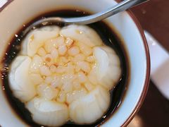 -南堂馆·新川菜(天府三街店)