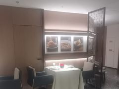-悦融琥珀·京鲁菜·海味珍品(西单店)