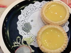 -点都德(盘福楼店)