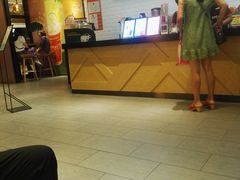 -CoCo都可(合生汇店)