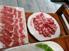-邵汇大虾(大东门店)