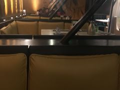 -绿茵阁(体育西分店)