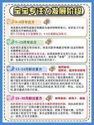 -海豚湾高端月子会所(黄浦店)