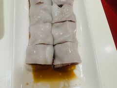 -金鼎轩(亚运村店)