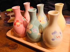 -耍酒馆(金沙店)
