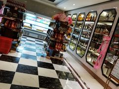 -欢乐星KTV全国连锁(盛融店)