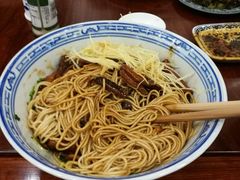 -同得兴面馆.苏式面.三虾面(园区店)