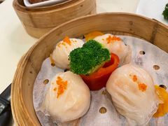 -益利大酒楼(井岸店)