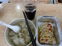 -周震馄饨
