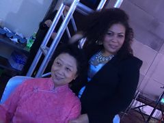 -富力希尔顿酒店·源氏日餐厅