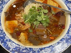 -苏浙徽·农家大院(吴江中山南路店)