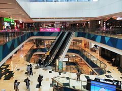 -宝龙城(杭州滨江店)