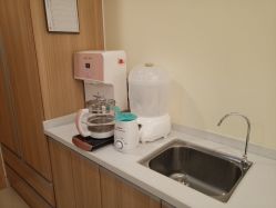 -英泽产后护理中心(南海总店)