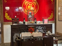 -文儒九号·闽菜馆(三坊七巷店)