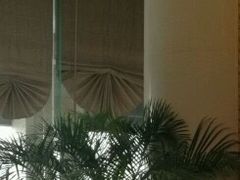 -甸园锦江宾馆(北外滩店)