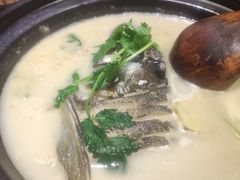 -赣饭农家·江西小炒(西乡店)