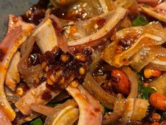 -李老五口水鸡(万寿路店)