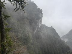 -云中大漈