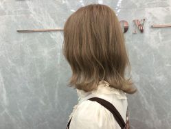-YDO SALON