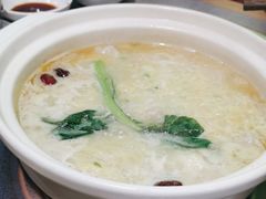 -廣順興(明鸿路店)