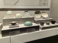 -四川宋瓷博物馆