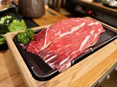 -湊湊火锅·茶憩(东城民盈国贸城店)