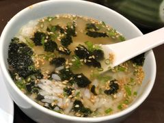 -伊藤ITO(侨福芳草地购物中心店)