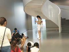 -Apple零售店(新街口店)
