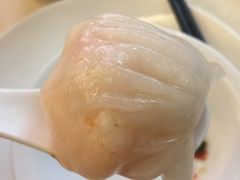 -万山楼海鲜酒家·二十三年老字号