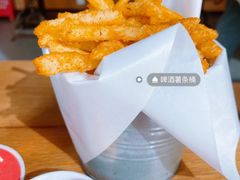 -悠航SLOWBOAT(三里屯店)