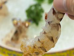 -富来美食