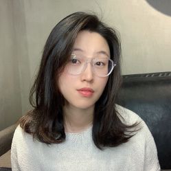 中发-SEBASTIAN塞巴斯汀