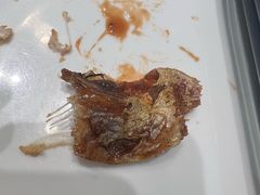 -東城故事·尋找姆媽的味道(玉兰路店)
