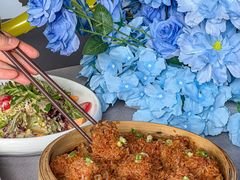 -徐记海鲜(大明宫|北二环店)