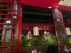 -山城辣妹子(定福庄店)