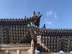 -代州文庙