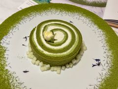 -théATRE 茶聚场(王府中環店)