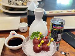 -大渔之观(安贞店)