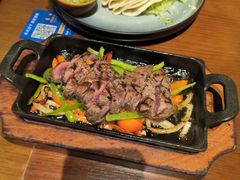 -bluefrog蓝蛙(悠唐购物中心店)