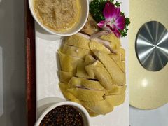 -勝記酒家·37年老字号·经典粤菜(荔枝公园店)