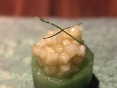 -曲廊院(东四十一条店)